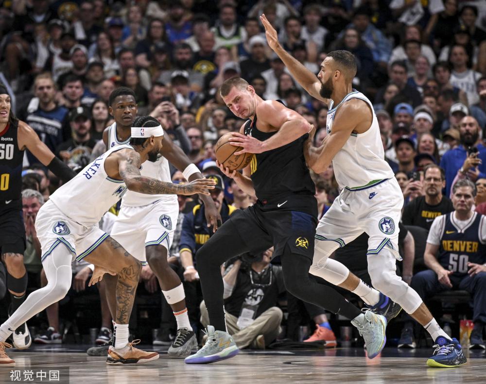 相信这样的 相信这样的