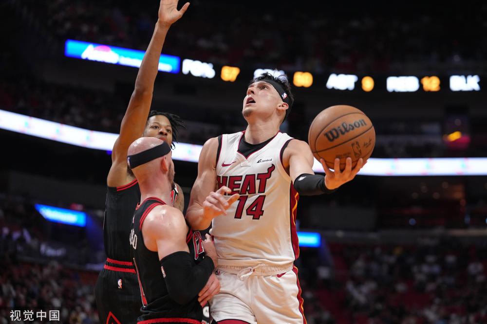 在未来的比 在未来的比