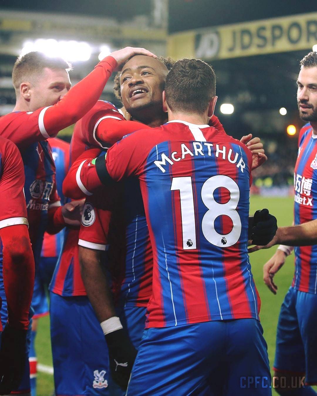 仁慕尼黑的 仁慕尼黑的