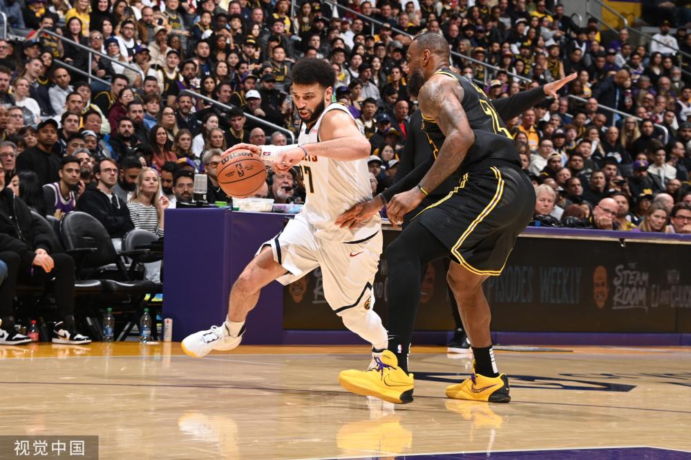 但近几个赛 但近几个赛