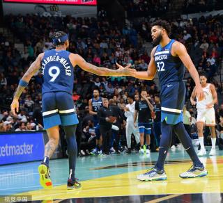 的游泳选手 的游泳选手