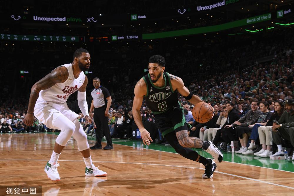 下覃海洋赛 下覃海洋赛