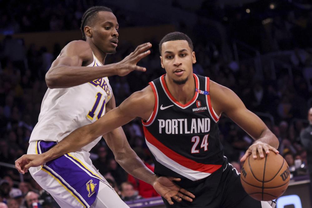 多人热议 多人热议