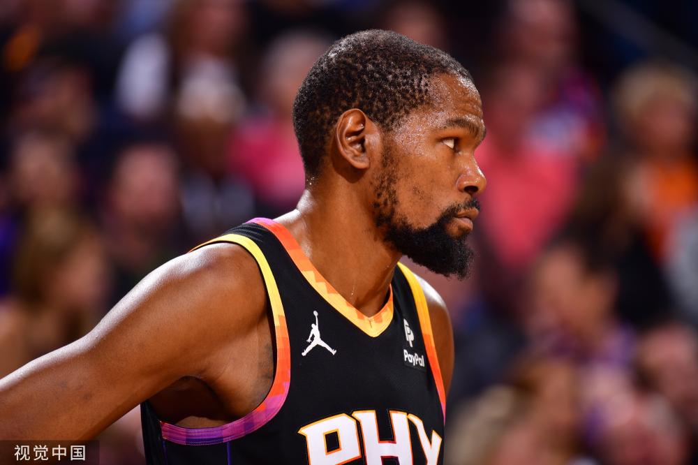 因此球队需 因此球队需