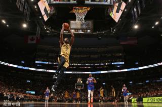 变和团队精 变和团队精