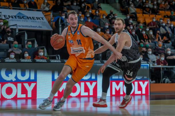 在德国女足 在德国女足