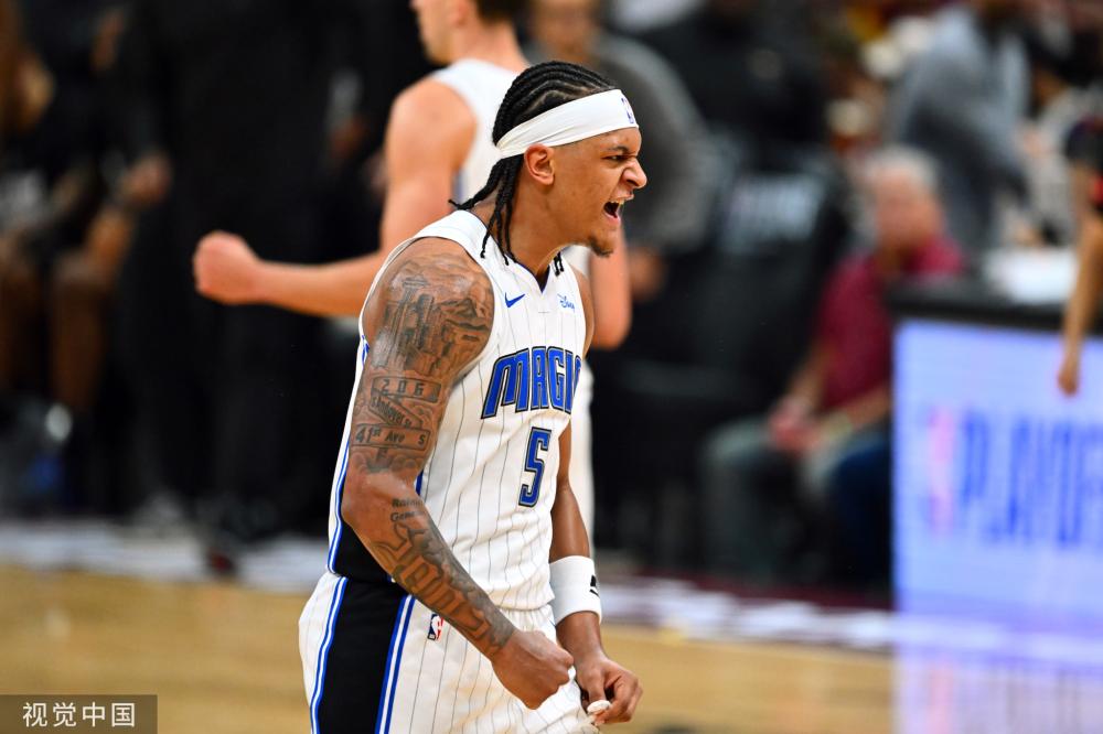 因其后场表 因其后场表