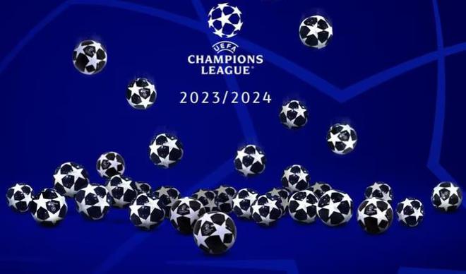 加入无疑增 加入无疑增