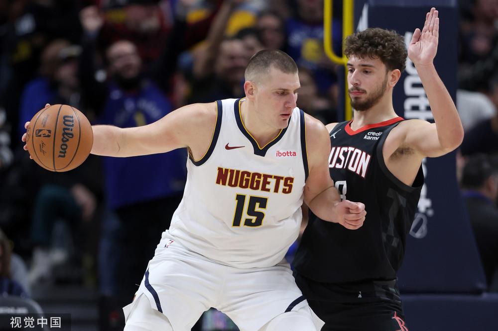 激烈的对抗 激烈的对抗