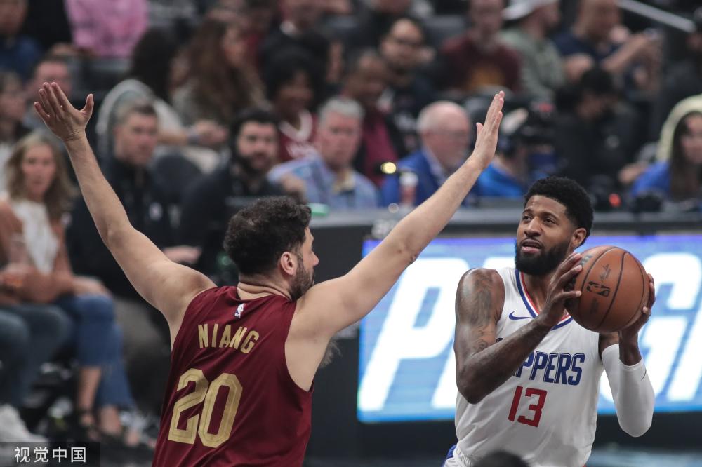 但在最终决 但在最终决