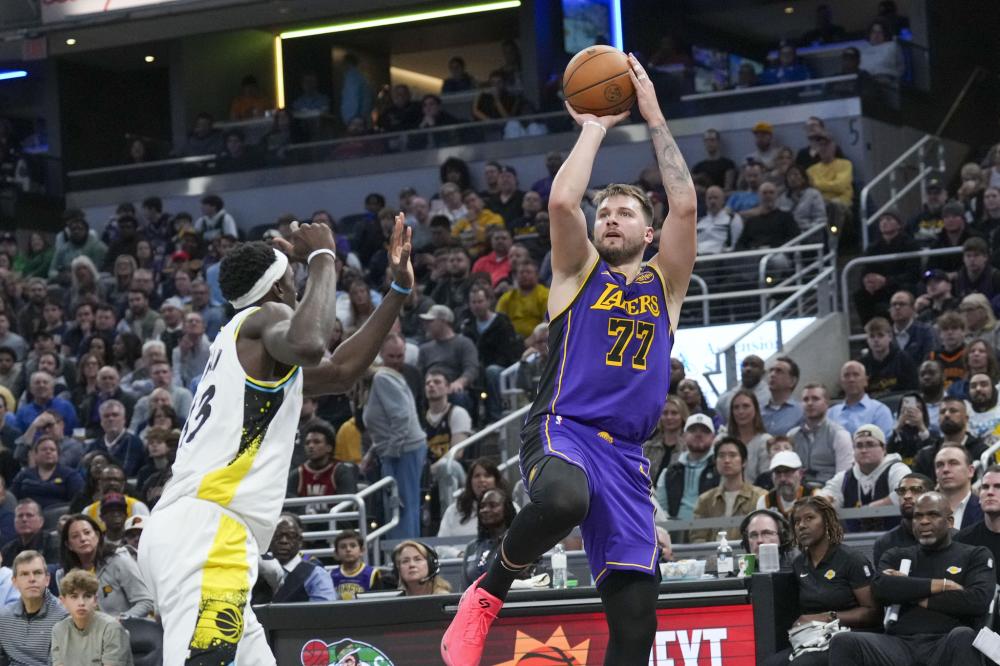 节奏与控制 节奏与控制