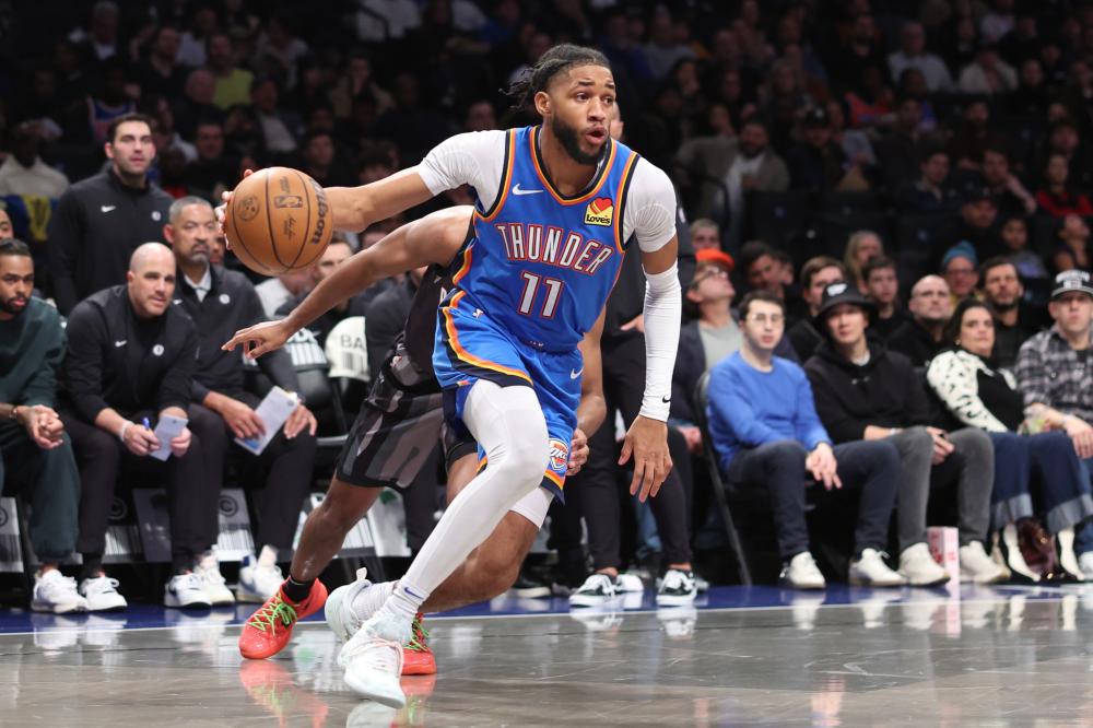 陈雨菲延续 陈雨菲延续