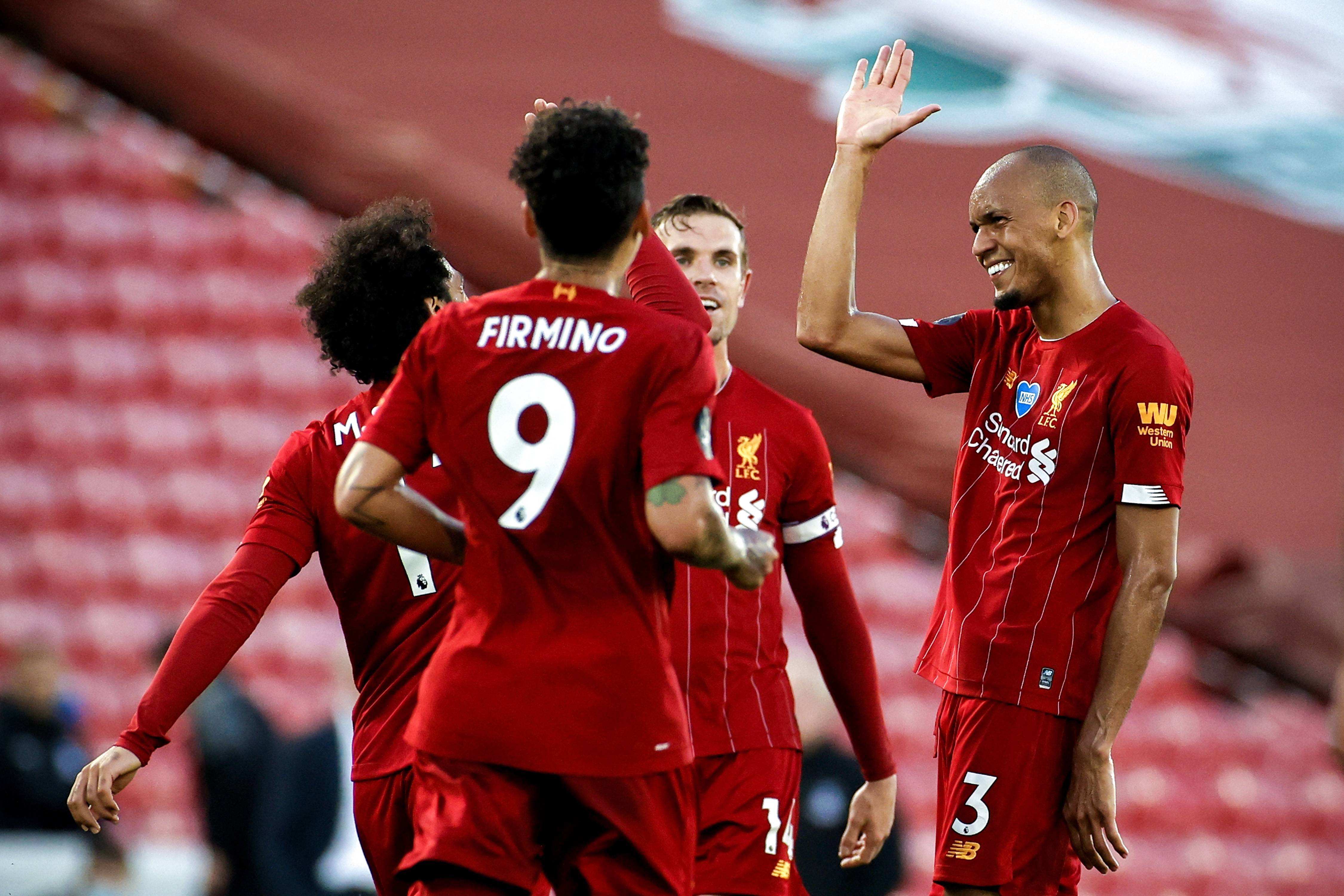 名人的一举 名人的一举