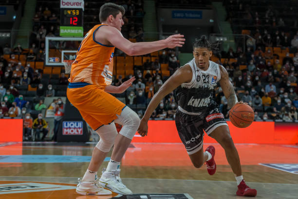 的独特性 的独特性