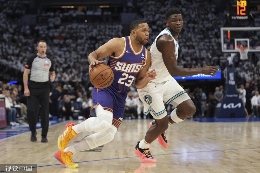 们奉献了一 们奉献了一