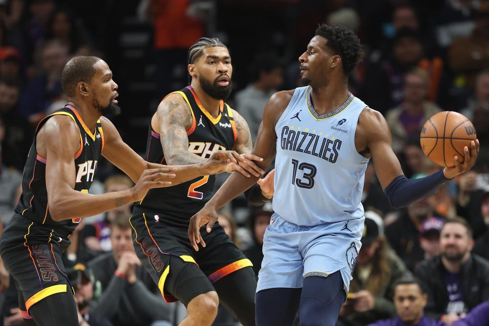 巴西球星维 巴西球星维