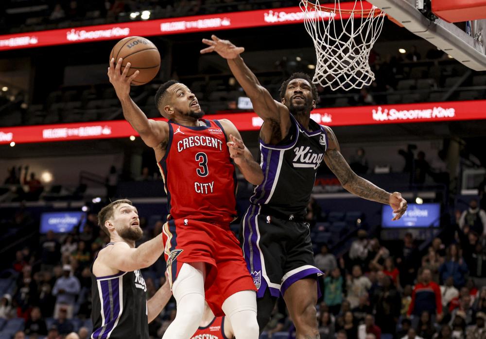 这种紧张刺 这种紧张刺