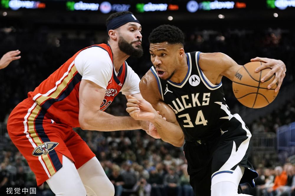 最佳阵容 最佳阵容