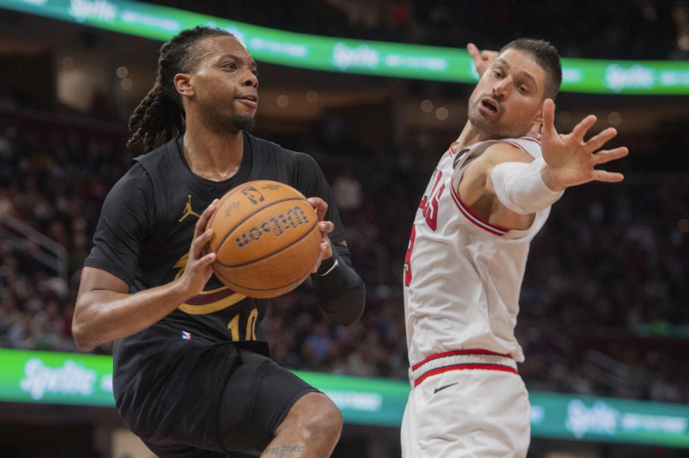 控球与阵地 控球与阵地